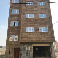 درب وپنجره آلومینیومی ترمالبریک و یو پی وی سی|مصالح و تجهیزات ساختمان|تبریز, |دیوار