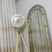 اجاره ماهانه