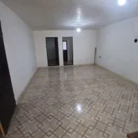 طبقه بالا  ،دو خواب اجاره حمیدیان خ ایران وارش