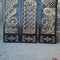 جوشکاری سیار|خدمات پیشه و مهارت|زنجان, |دیوار