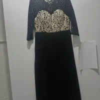 تعدادی لباس