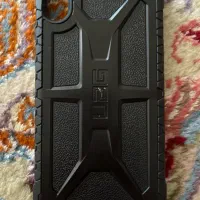 کاور xs max