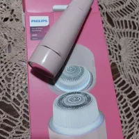 ماشین اصلاح موی صورت بانوان فیلیپس