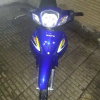 مدل86 با کارت سوخت