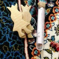 کلیه امورات دعا و انجام می‌شود|خدمات پذیرایی، مراسم|بروجرد, |دیوار