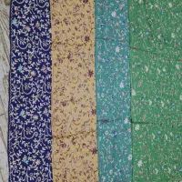 شال و روسری|لباس|گرگان, |دیوار