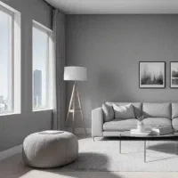 فروش اقساطی دکوراسیون داخلی|مصالح و تجهیزات ساختمان|رشت, جهاد|دیوار