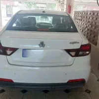 شاهین G سانروف بهمن ۱۴۰۱|خودرو سواری و وانت|همدان, |دیوار