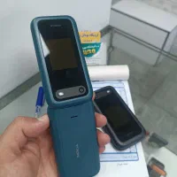 نوکیا (Nokia)دکمه درشت موزیکال +موبایل وحید|موبایل|کرج, کرج نو|دیوار
