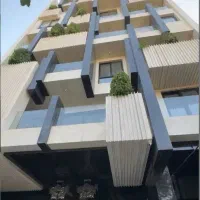 صادقی-ارشاد-120متری-2خواب-یک-رهن
