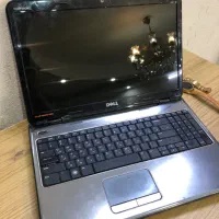 لبتاب دل 5010