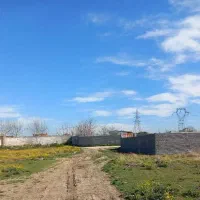 زمین-1000-متری-سند-6-دانگ