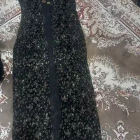 کواه|لباس|کرمانشاه, |دیوار