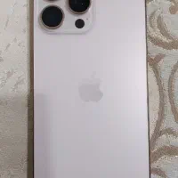 آیفون 16پرومکس