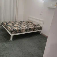 اجاره روزانه ویلا با استخر آب گرم در جاده صدرا|اجارهٔ کوتاهمدت ویلا و باغ|شیراز, شهرک قمشه|دیوار