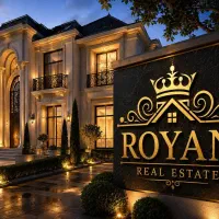 فروش واحد بسیار تمیز ابوذر|فروش آپارتمان|همدان, |دیوار