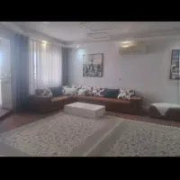 مبلمان|مبلمان خانگی و میز عسلی|آزادشهر, |دیوار