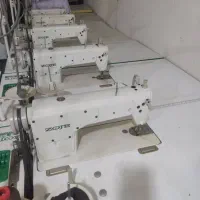 فروش چرخ صنعتی