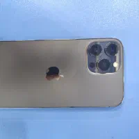 آیفون 13Pro Max درحد نو|موبایل|باقرشهر, |دیوار