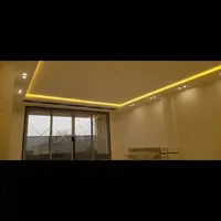 برقکار سرویس کولر آیفون محافظ برق رفع عیب|خدمات پیشه و مهارت|اصفهان, خانه اصفهان|دیوار