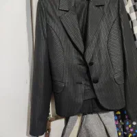 فروش لباس|لباس|رباط‌کریم, الارد|دیوار