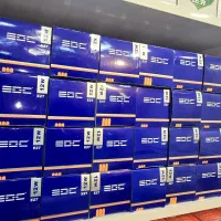 لامپ و کلید پریز|لامپ و چراغ|نجفآباد, گلدشت|دیوار