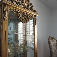 مبلمان سلطنتی