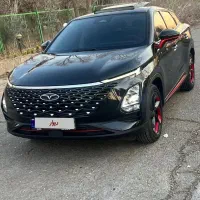 فونیکس fx ۴۰۲ بی توضیح