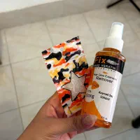 وسایل بافت مو|آرایشگاه و سالن‌های زیبایی|رفسنجان, |دیوار