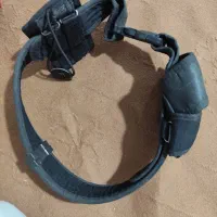 فانوسقه انتظامات|کیف، کفش، کمربند|فردیس, شهرک شهید حسینی|دیوار