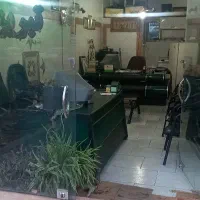 اجاره مغازه ۲۷ متری بر خیابان احسان|اجارهٔ مغازه و غرفه|تهران, جوادیه تهرانپارس|دیوار