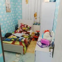 مهرآباد جنوبی ۷۲ متری فول خوش نقشه|فروش آپارتمان|تهران, مهرآباد جنوبی|دیوار