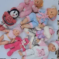 اسباب‌بازی|اسباب‌بازی بچه|تهران, امیریه|دیوار