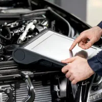 رفع ناک و سازگاری بنزین خودروها در کاراپشن اردبیل|خدمات موتور و ماشین|اردبیل, |دیوار