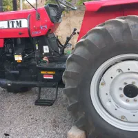 تراکتور‌۴۷۵‌جفت‌درحد