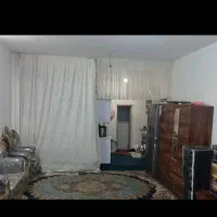 اجاره خانه|اجارهٔ خانه و ویلا|قم, علی آباد|دیوار