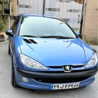خدمات دیتیلینگ و احیای رنگ