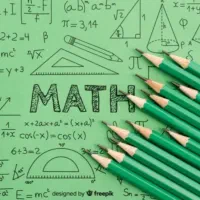 تدریس ریاضی به همراه کتاب نمونه سوال