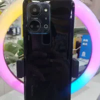 گوشی honor x7a .رم ۶ . حافظه داخلی ۱۲۸