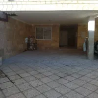 آپارتمان-دوخواب-فول-بلوار-مدرس-ربروی-موجهای-خروشان