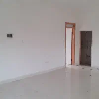 ویلاباغ۳۰۰متری شکاری املاک مهدی/|فروش خانه و ویلا|خشکبیجار, |دیوار