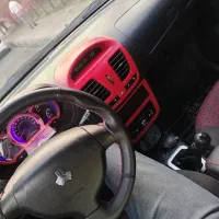 کوییک R1400|خودرو سواری و وانت|تهران, حکیمیه|دیوار