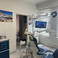دستیار مطب دندانپزشکی|استخدام درمانی، زیبایی، بهداشتی|تبریز, |دیوار