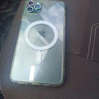 ایفون11پرومکس‌دوسیم256