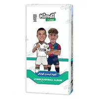 آلبوم کیمدی جایزه دار|اسباب‌‌بازی|مشهد, فدک|دیوار