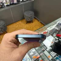 آیفون ۱۳ ۱۲۸|موبایل|ری, سرتخت|دیوار