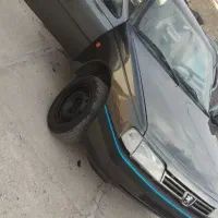 پژو 405 نوک مدادی|خودرو سواری و وانت|کشاورز, |دیوار