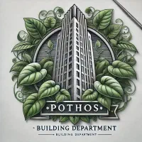 آپارتمان-پیش-فروش