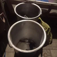 تخت و بشکه|صندلی و نیمکت|الوند, |دیوار