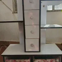 سبد|ظروف نگهدارنده، پلاستیکی، یکبارمصرف|شاندیز, |دیوار